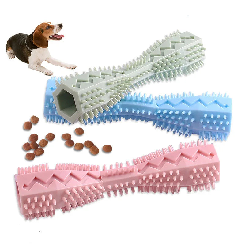 Fur-Bulous Dental Chew Stick for Dogs